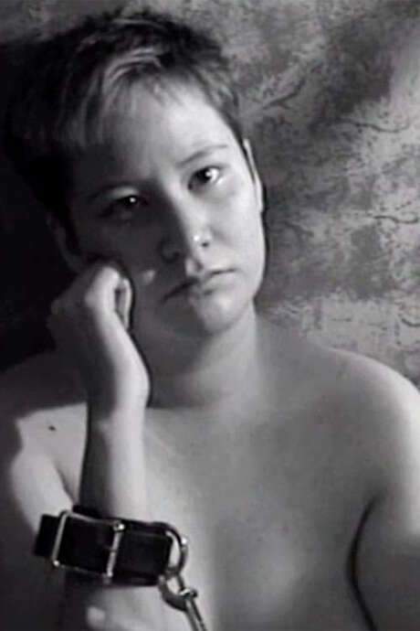 Helpless Maiden Makes an “I” Statement